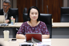 AP7A4540_resize