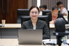 AP7A4543_resize