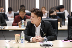 AP7A4546_resize