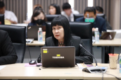 AP7A4547_resize