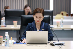 AP7A4551_resize