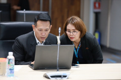 AP7A4554_resize