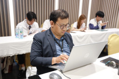 AP7A4559_resize