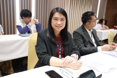 AP7A4561_resize