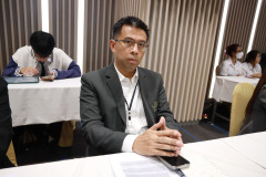 AP7A4563_resize