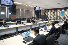 AP7A4568_resize