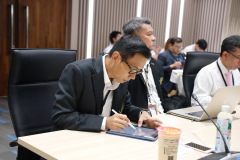 AP7A4571_resize