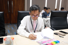 AP7A4575_resize