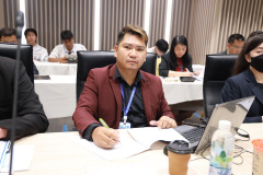 AP7A4578_resize