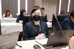 AP7A4580_resize