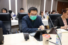 AP7A4582_resize