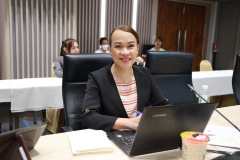 AP7A4583_resize