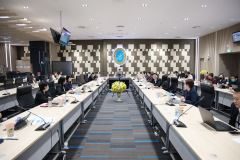 AP7A4585_resize