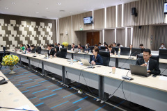 AP7A4587_resize
