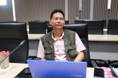 AP7A4590_resize