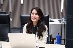 AP7A4596_resize