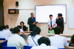 รูป-25