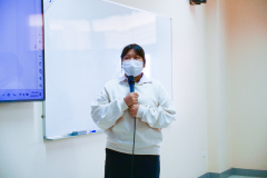 รูป-37