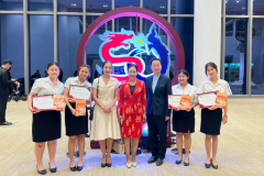 001-ความสัมพันธ์ทางการทูตไทย-จีน_250702_21_0