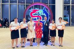 006-ความสัมพันธ์ทางการทูตไทย-จีน_250702_21_0