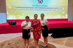 007-ความสัมพันธ์ทางการทูตไทย-จีน_250702_21_0