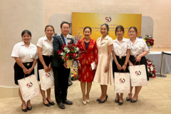 008-ความสัมพันธ์ทางการทูตไทย-จีน_250702_21_0
