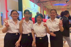009-ความสัมพันธ์ทางการทูตไทย-จีน_250702_21_0