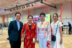 010-ความสัมพันธ์ทางการทูตไทย-จีน_250702_21_0