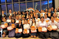 012-ความสัมพันธ์ทางการทูตไทย-จีน_250702_21_0
