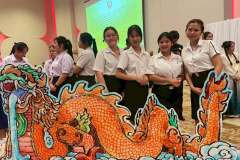 013-ความสัมพันธ์ทางการทูตไทย-จีน_250702_21_0