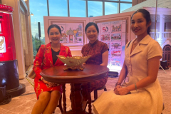 014-ความสัมพันธ์ทางการทูตไทย-จีน_250702_21_0