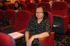 IMG_6214_resize