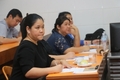 IMG_6324_resize