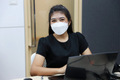 62_resize