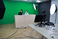 77_resize