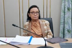 209A1612
