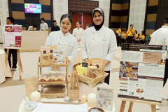 LINE_ALBUM_2025.5.2_250502_10