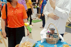 LINE_ALBUM_2025.5.2_250502_11