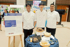LINE_ALBUM_2025.5.2_250502_15