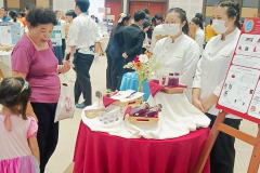 LINE_ALBUM_2025.5.2_250502_16