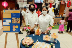 LINE_ALBUM_2025.5.2_250502_19