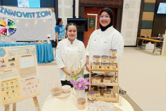 LINE_ALBUM_2025.5.2_250502_20
