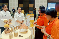 LINE_ALBUM_2025.5.2_250502_24