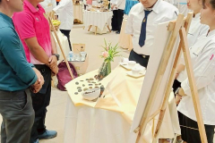 LINE_ALBUM_2025.5.2_250502_25