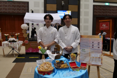 LINE_ALBUM_2025.5.2_250502_29