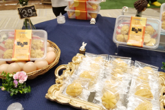 LINE_ALBUM_2025.5.2_250502_30