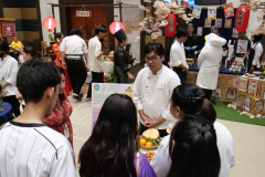 LINE_ALBUM_2025.5.2_250502_31