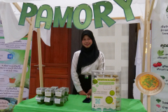 LINE_ALBUM_2025.5.2_250502_33