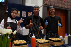 LINE_ALBUM_2025.5.2_250502_34