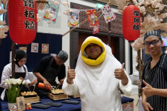 LINE_ALBUM_2025.5.2_250502_35